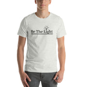 Be The Light T-Shirt