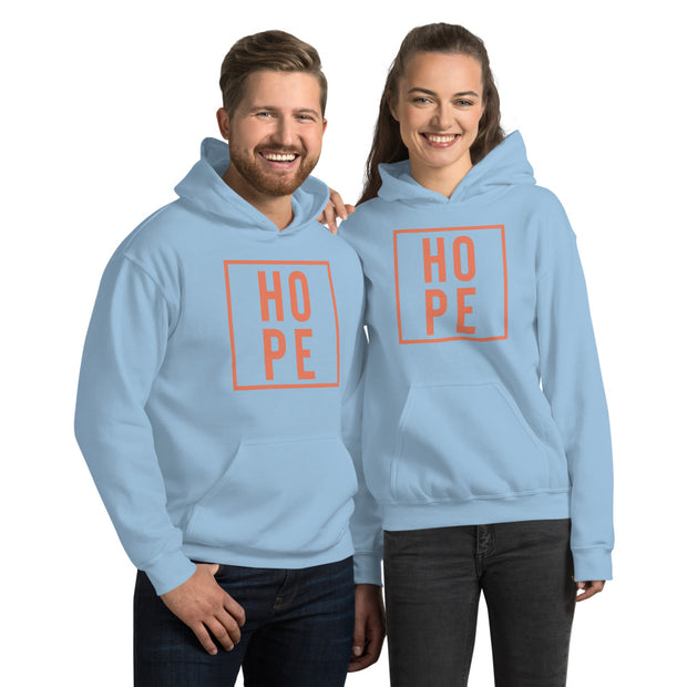 Hope Hoodie