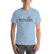 Be The Light T-Shirt