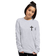 Faith x Cross T-Shirt