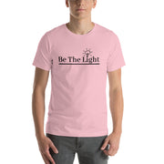 Be The Light T-Shirt