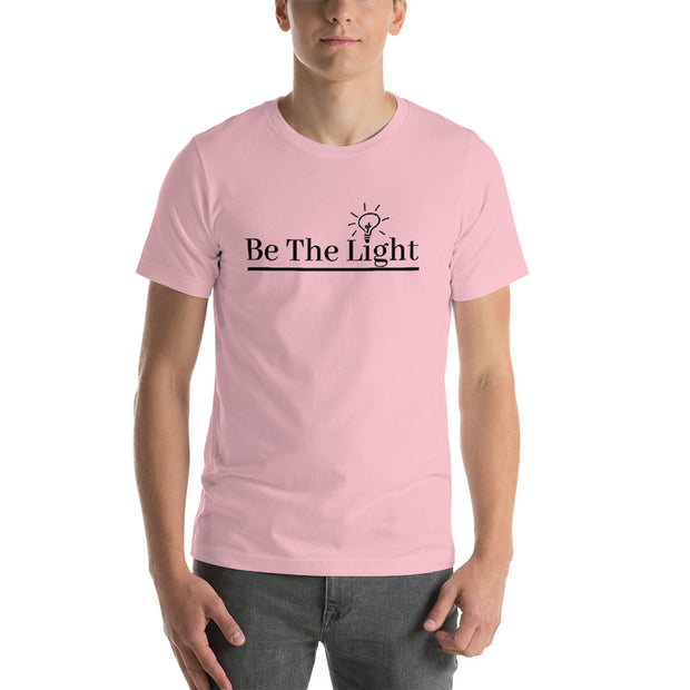 Be The Light T-Shirt