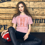 Hope T-Shirt