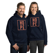 Hope Hoodie