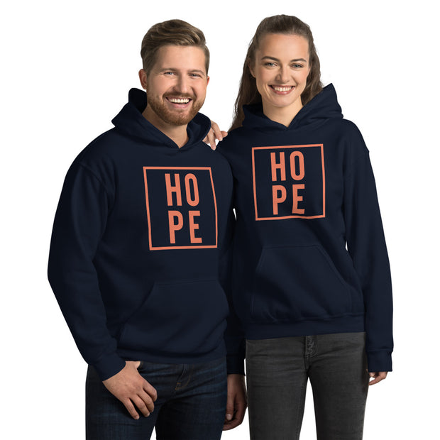 Hope Hoodie