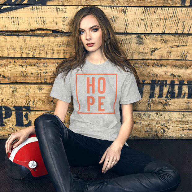 Hope T-Shirt