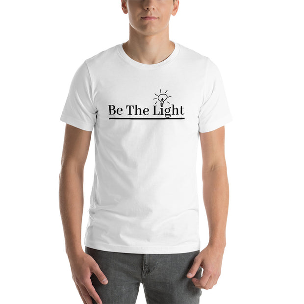 Be The Light T-Shirt