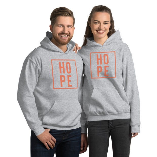 Hope Hoodie