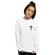 Faith x Cross T-Shirt