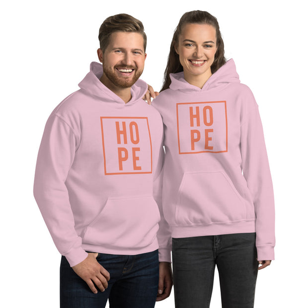 Hope Hoodie