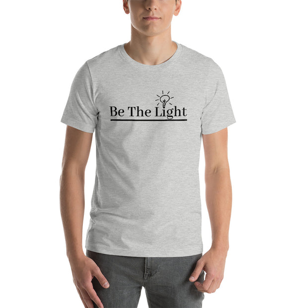 Be The Light T-Shirt